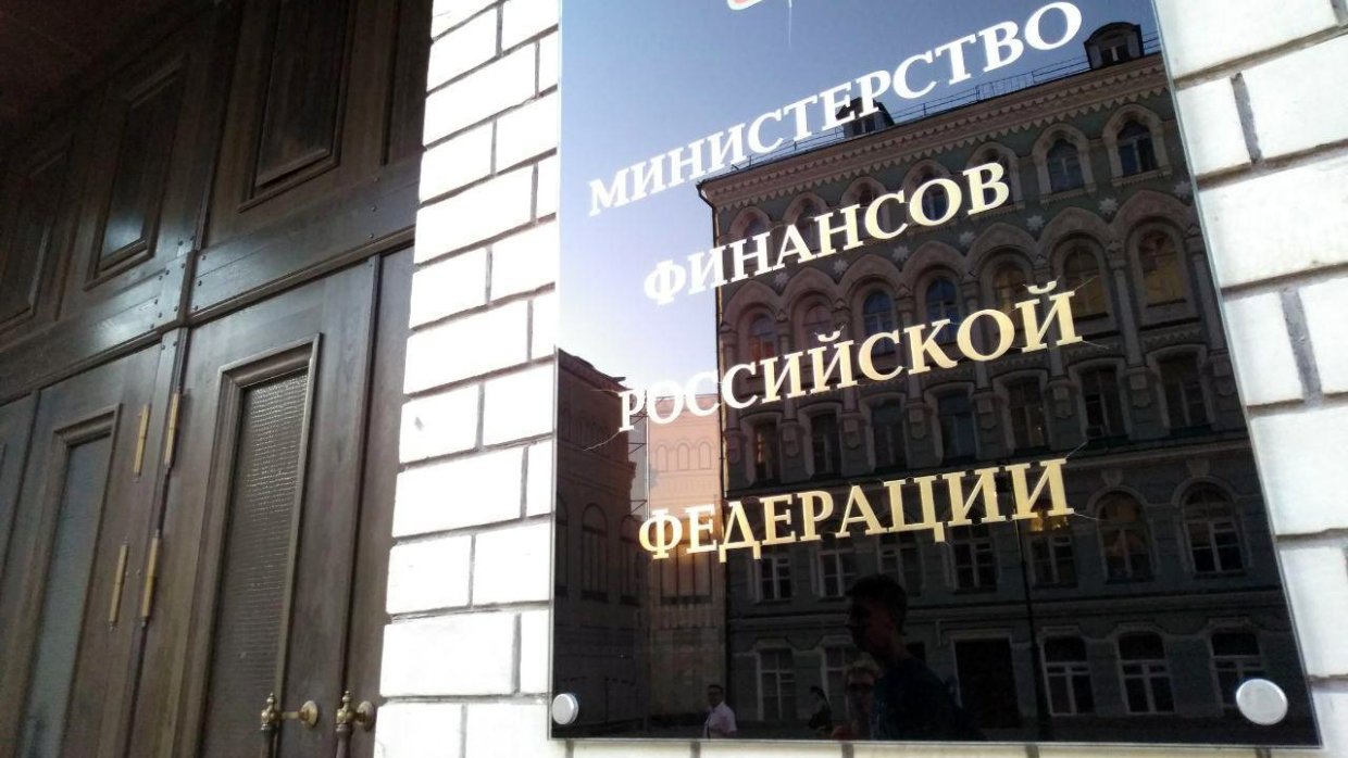 В Минфине рассказали, как вырастут минимальные цены на алкоголь в России
www.urn.su