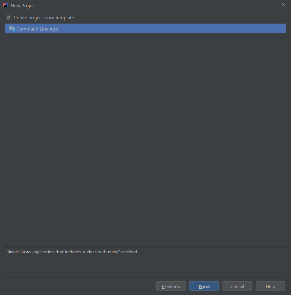 IntelliJ IDEA image from website www.aredel.com