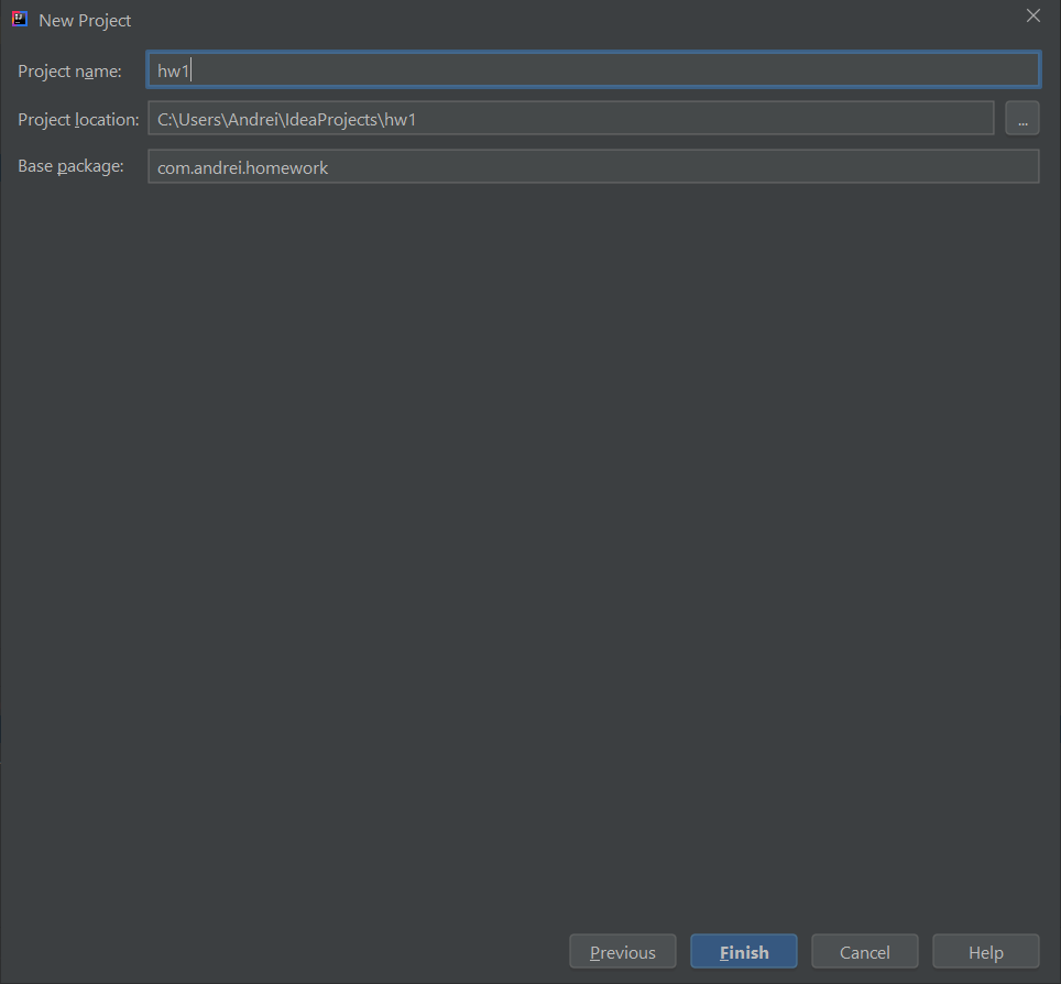 IntelliJ IDEA image from website www.aredel.com