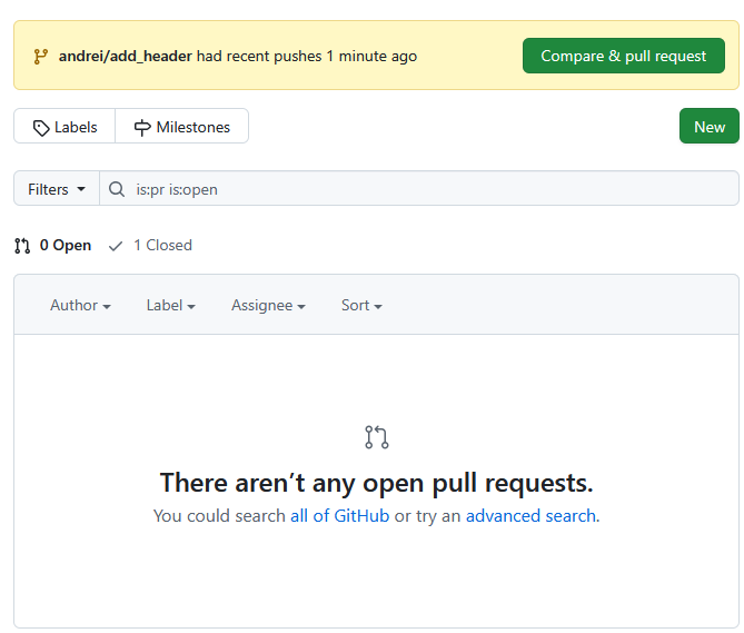 Слияние двух веток с main rebase Разрешение конфликтов в git изображение с сайта www.devhops.site изображение с сайта www.testsetup.ru