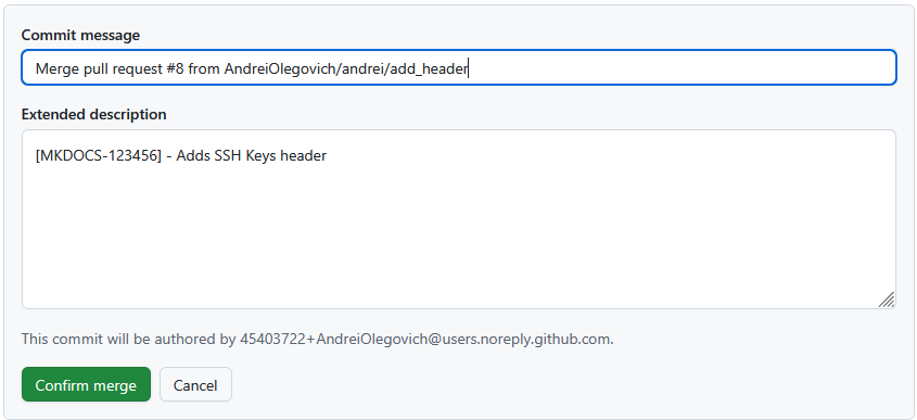 Слияние двух веток с main rebase Разрешение конфликтов в git изображение с сайта www.devhops.site изображение с сайта www.testsetup.ru