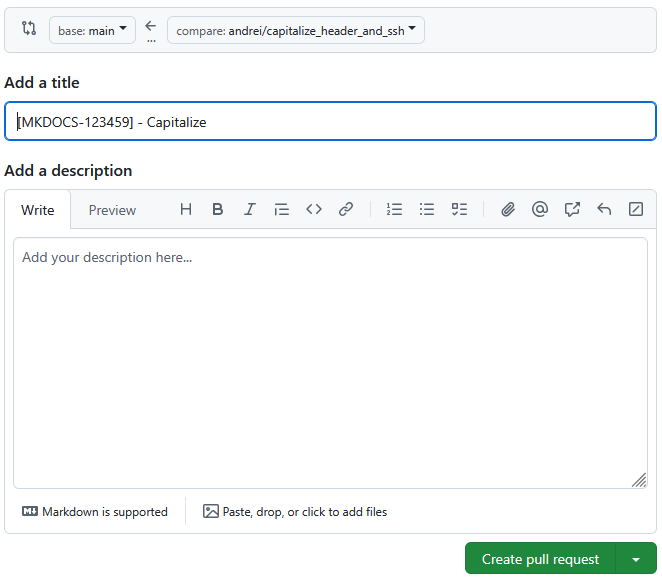 Разрешение конфликтов в GitHub Разрешение конфликтов в git изображение с сайта www.devhops.site изображение с сайта www.testsetup.ru