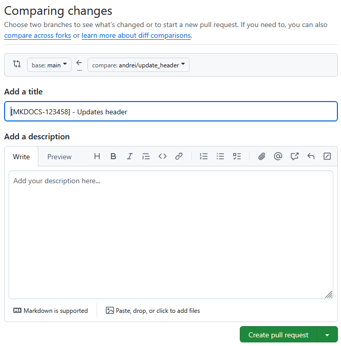 Разрешение конфликтов в GitHub Разрешение конфликтов в git изображение с сайта www.devhops.site изображение с сайта www.testsetup.ru