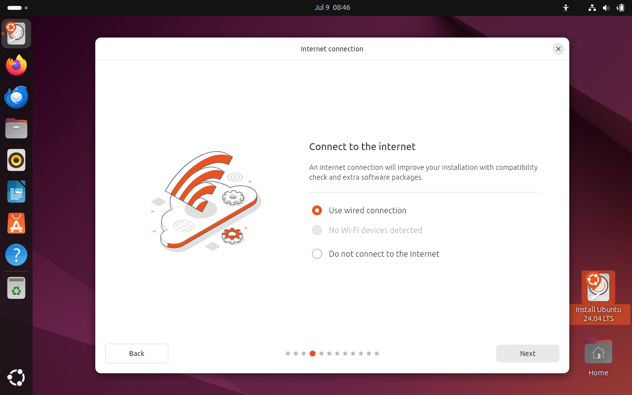 Установка PyTest изображение с сайта www.testsetup.ru