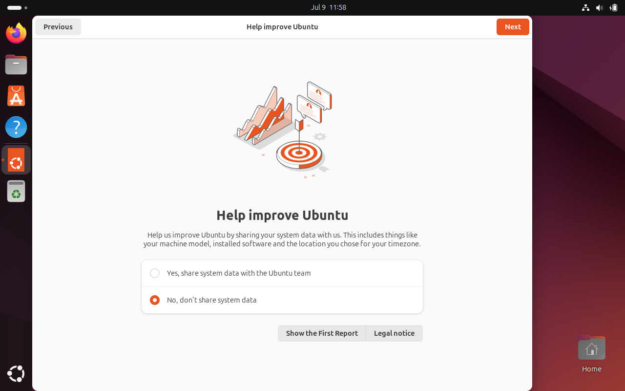 Установка PyTest изображение с сайта www.testsetup.ru